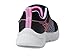 Imagen de Skechers Microspec Plus Swirl Sweet