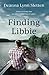 Finding Libbie