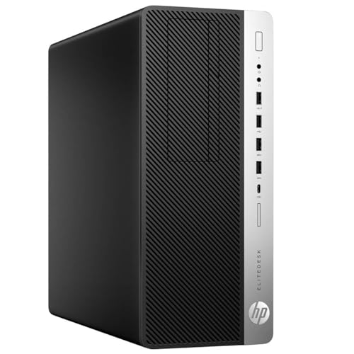 HP　EliteDesk 800 G4 DM　Core i5　win11　SSD 31IxLk1-T3L.jpg