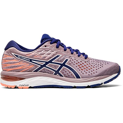 Image of ASICS Women's Gel-Quantum 360 4