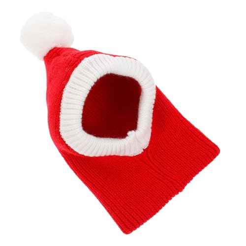 PERSELOSO ybgpNX}XюXq  yʏ_炩g~p Lp[eB[ANZT[ 킢Be