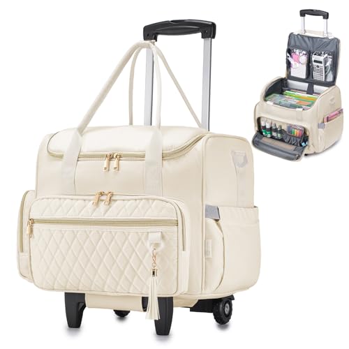 Grand sac cabas femme sacoche ordinateur portable 17 pouces étanche