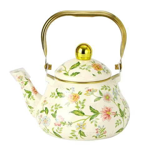 Amonimo ₩ GiPg  ԕ  eB[|bg e 킢 L y  KXR IHΉ Jt Gi NIőϗpɗD܂ ƒp 1.5/2.0/2.5L (E,2.5L) [sAi]