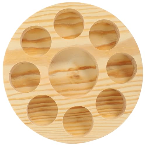 Hohopeti GbZVIC{gz_[ ی^ifBXvCX^h ψϖՐ݌v  rp[P[X