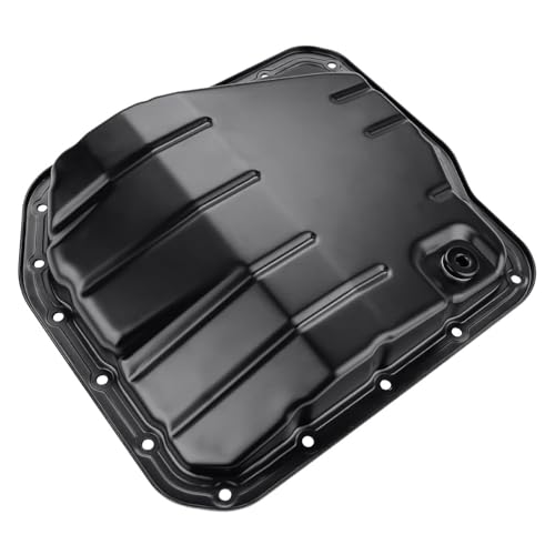 Bandeja de aceite transmisión para Camry y Corolla cárter de motor Toyota Highlander 265-927