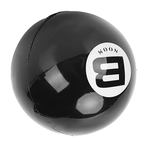 Watch Ball Opener, Easy Use 2.8in Dia Rubber Back Cover Opener Ball Inflatable Screw Type for Repair