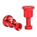 Ogquaton Lever Lever Handle for DJI Mavic Air Drone RC Durability All 2 Colours-Red