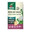 Hanan Peruvian Secrets Cow's foot (Pata de Vaca) Tea | 100% All-Natural Bauhinia forficata from Peru traditionally used to promote overall health and well-being | Tea Bags