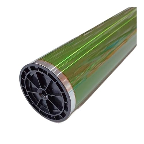 Tambour d'image CLT-R404 Samsung C410 restaurer impression nette - 3