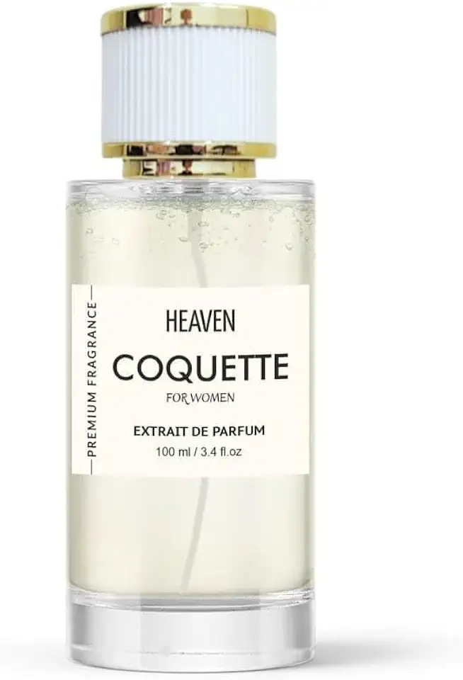 Bombshell Bronze Eau de Parfum 1.7 oz