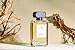 Swiss Arabian Vetiver and Orange for Women - Sophisticated Womens Perfume - Woody Spicy Fragrance with Orange, Pepper, and Vetiver - 3.4 oz