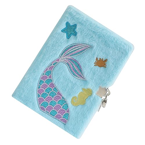 Toyvian ӂӂJo[tL bNtm[g NGCeBuȃ}[Che[ wZp ^yʂŎ^ѕ֗ L ݃m[g