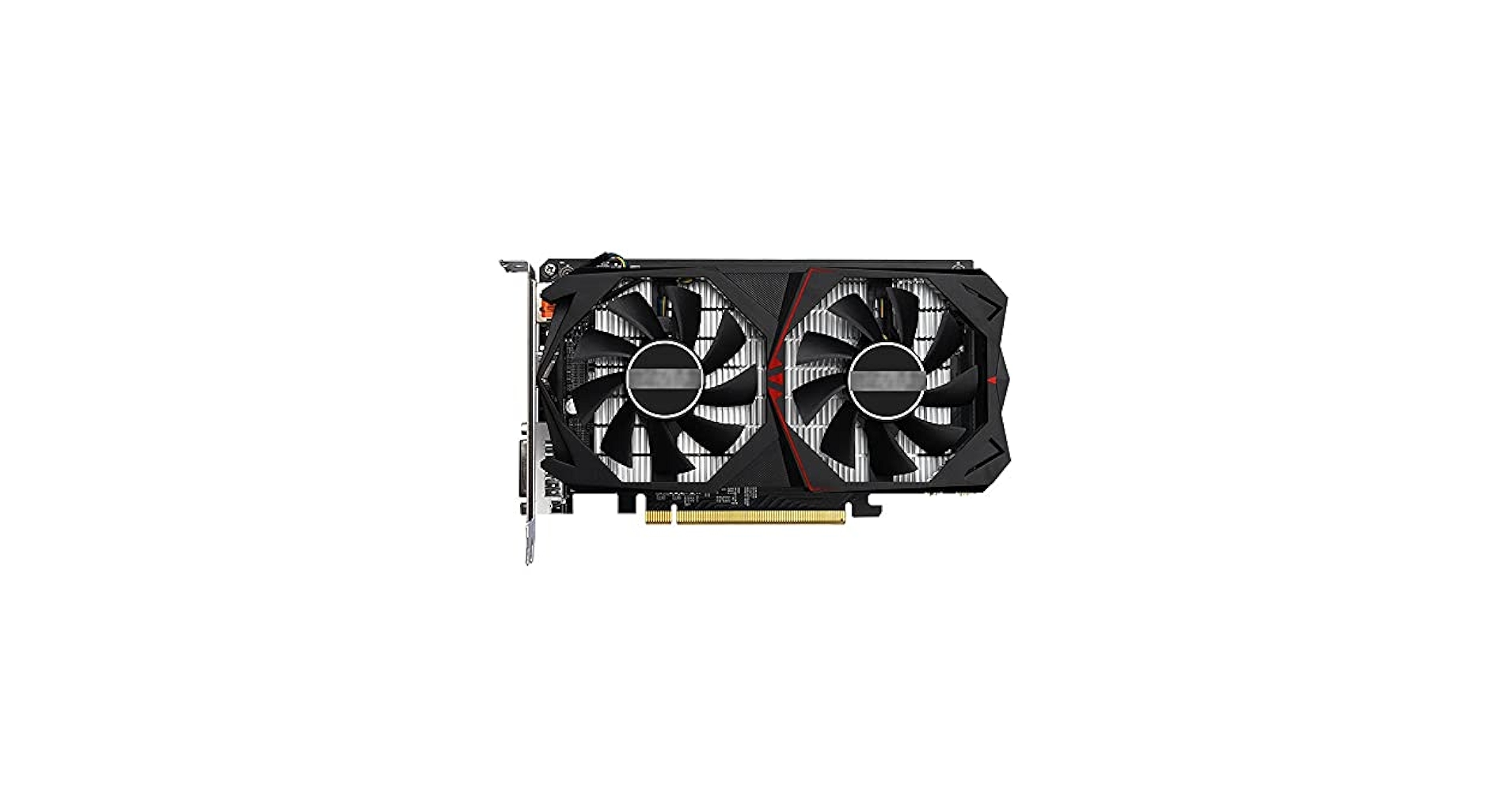グラフィックボード・グラボ・ビデオカード GIGABYTE GeForce GTX 960 4GB Amazon | Gigabyte GV-N960WF2OC-4GD NVIDIA GeForce GTX 960