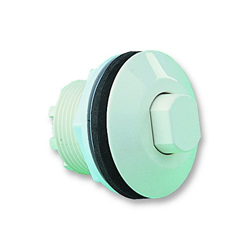 Attuatore, Pulsante | Componenti interruttore attuatori, 1 X Qtà - 6442-OW