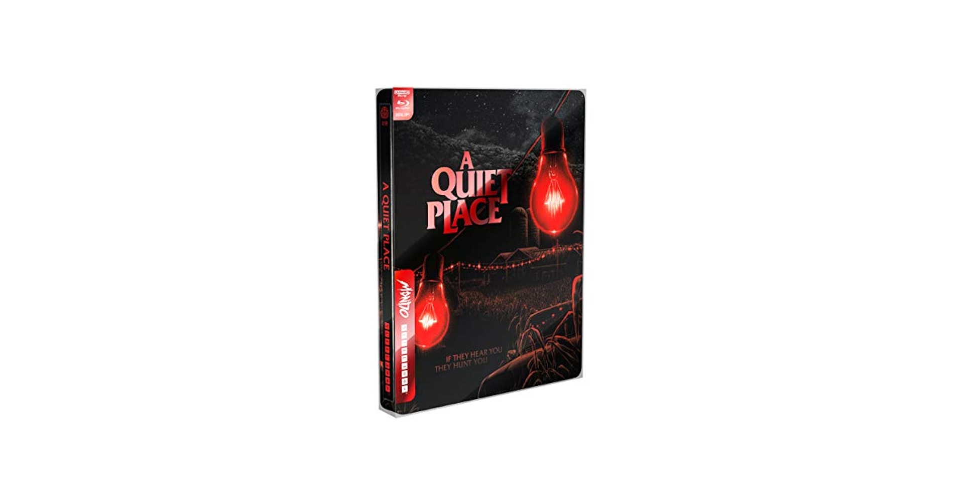 (未使用･未開封品)Must See Places in the World: Mystic Lands [DVD] Must See Places in the World: Mystic Lands 6 pk., DVD | eBay