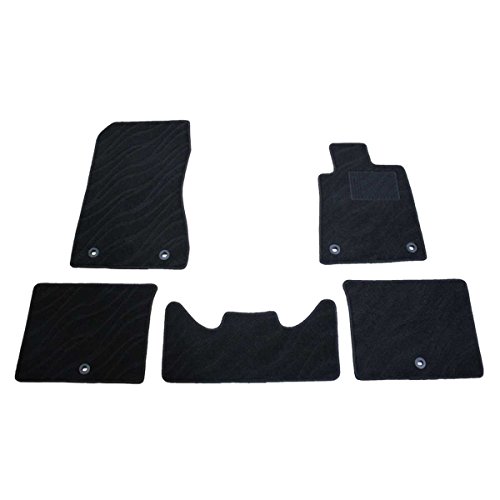 D.I�v�����j���O �y �N���E�� 220�n �z �t���A�}�b�g AT�� 2WD�p �D����