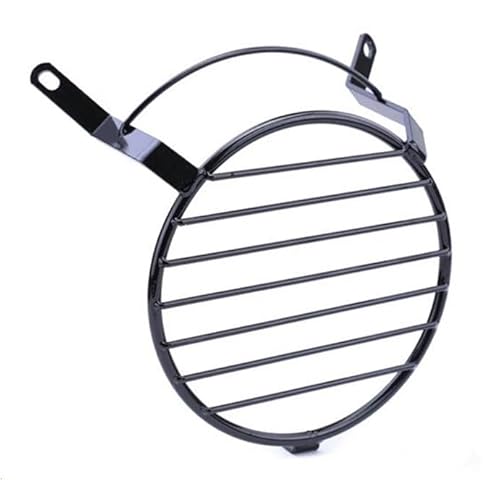 XYL p VXg[ 250 wbhCg Jo[/K[h/veN^[ V-STROM 250 DL250 DS11A ObV Xg[K[h Ռ/ی ЊOi