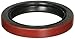 National 474278 Man Trans Input Shaft Seal