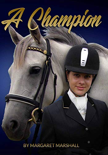 A Champion