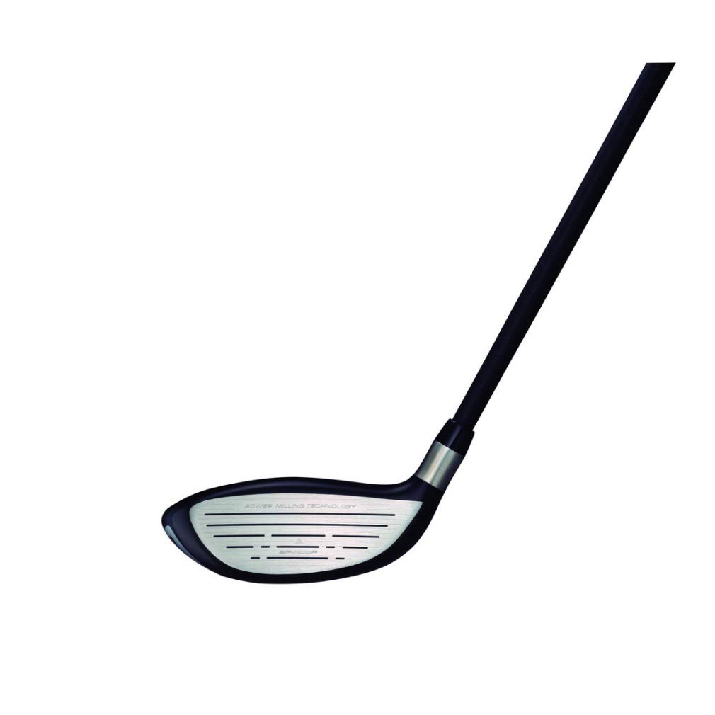 Amazon.co.jp: BRIDGESTONE(ブリヂストン)20TOUR B X フェアウェイ