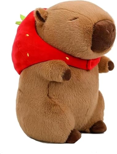 EZweekend�ʂ������ �J�s�o�� ���� �������̃����b�N�T�b�N ���� ������ ���� �������� �Y���Q�� �J�s�o���D����� �ʔ��� �����܂��� �u���E�� �C�������� �L�����N�^�[ ������� �D������� �������� �\�t�g �ӂ�ӂ� (45cm)