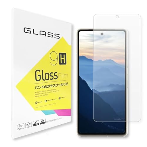 Google Pixel7 Ή KXtB O[OsNZ7  یtB KX 9H  XN[veN^[