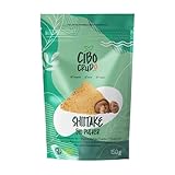 CIBO CRUDO crudo biologico vegan