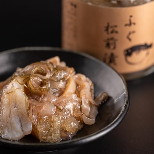 kCY VR^ӂOЂ 200g kCYzgp ЂEт̂ɍœK