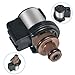 Car Repairing Torque Converter Lock-Up Solenoid for Subaru CVT TR580 TR690 31706AA032