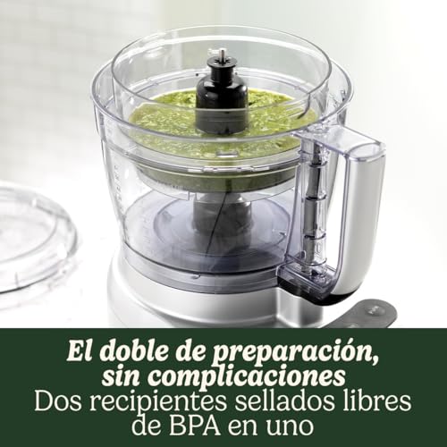 Imagen 5