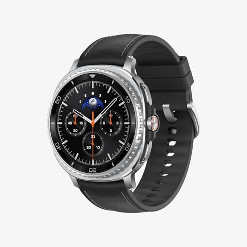 Samsung Galaxy Watch8 Classic Smart...