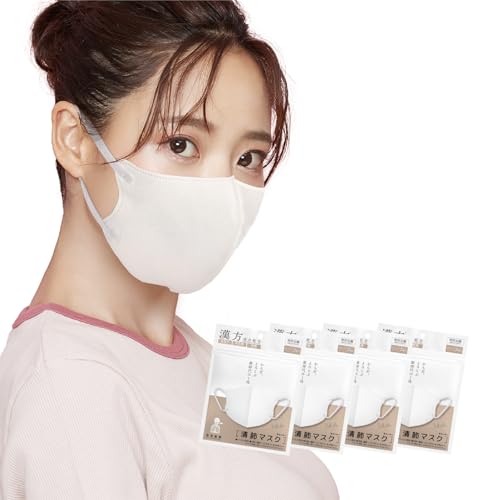 [`] 3D}XN  ԕ΍ x}XN 7  o ĝ t[TCY ɗD o ₷ ʃTCY jp (zCg7*4)