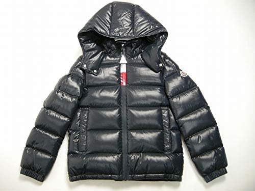 モンクレール デュモン DUMON ダウンジャケット 国内正規品