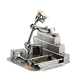 Steelman24