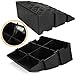 2PCS Driveway Curb Ramps 5
