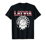 G2T Latvia Summer Sports Basketball