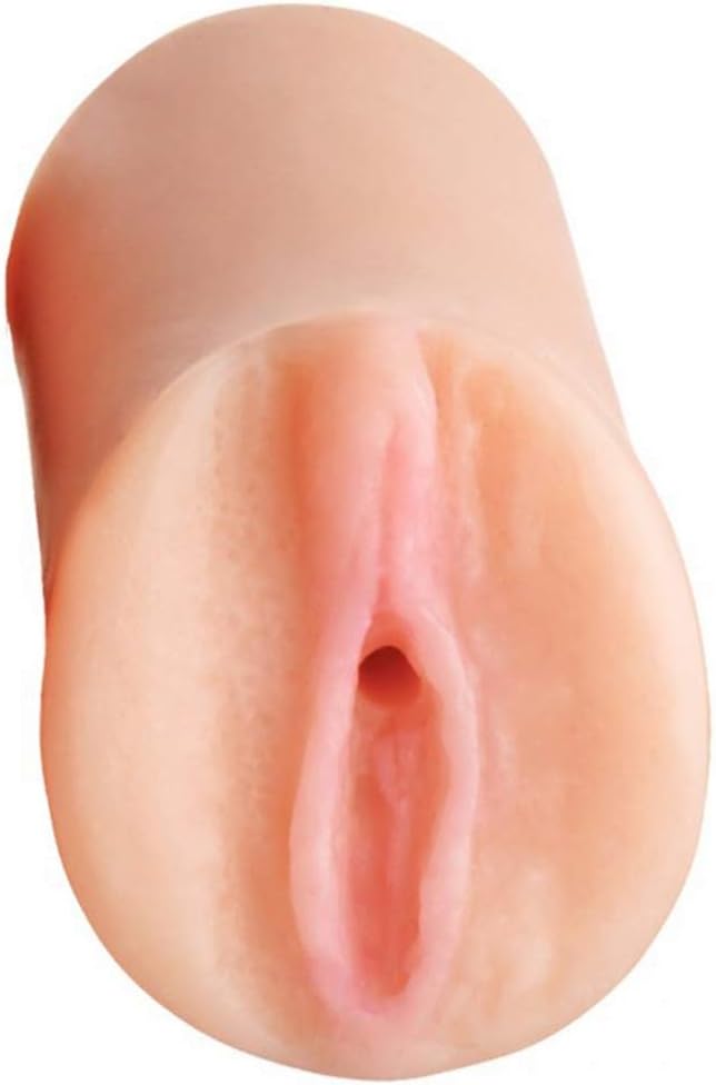 Jesse Jane Pocket Pussy Stroker