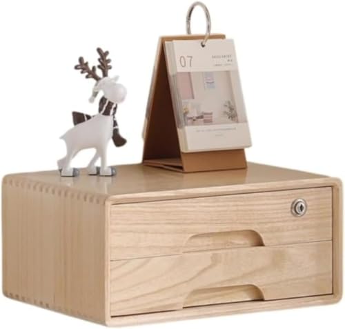 Qfmrt@CLrlbg ؐ ^[P[X [{bNX e [I[KiCU[ o t G A4g[ V G pr ItBX Q rO[ ƒp ItBXp (1 K,؂̌F) (2K,؂̌F)