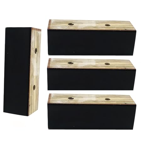 ؐxbhCU[\t@r 4Zbg L^\t@r hbT[ 5cm Ƌpؐe[u 萫ƃX^C