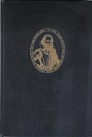 Fabulous John Smith B006MLKUWO Book Cover