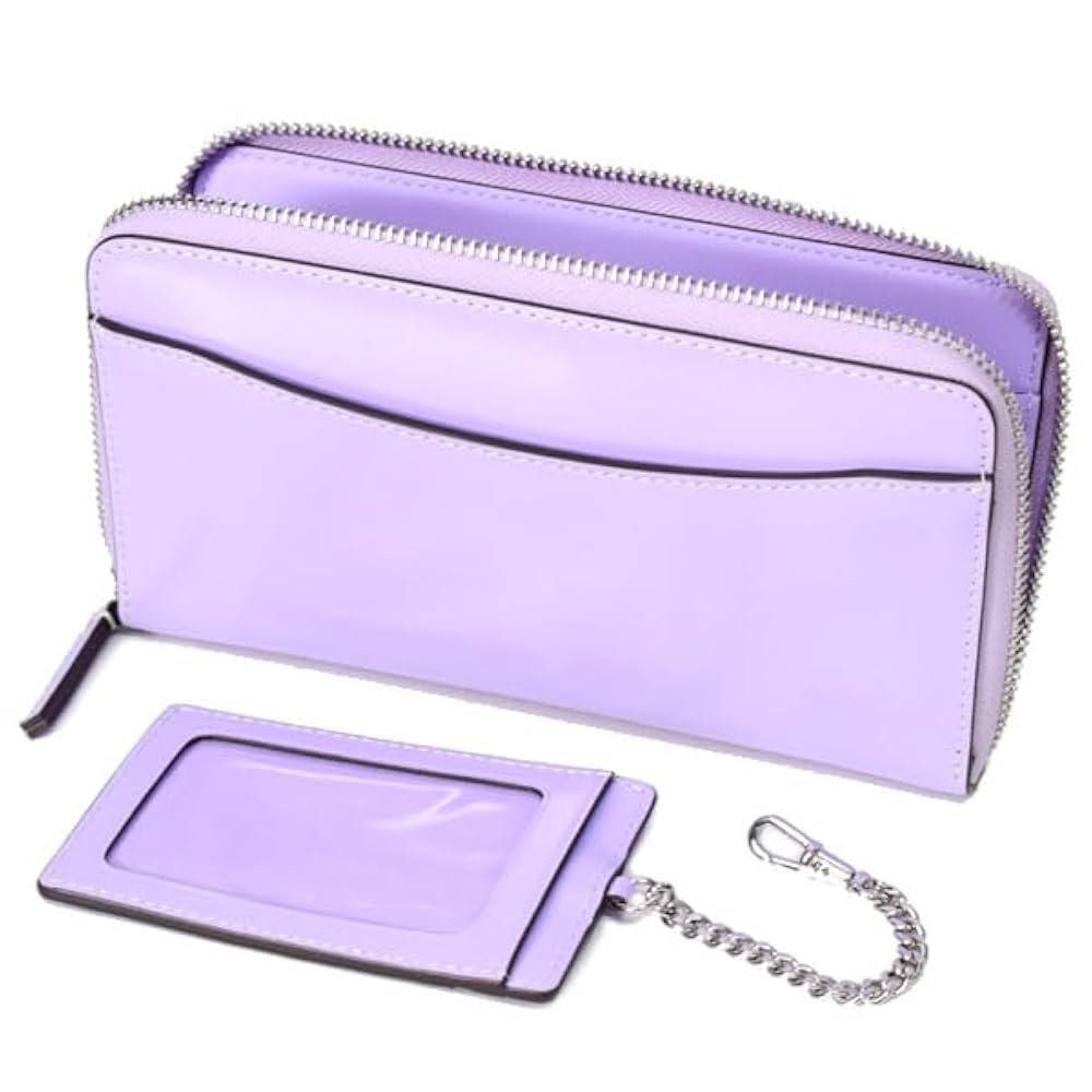 Amazon.co.jp: [トリーバーチ] 長財布 パテントレザー ブリテン