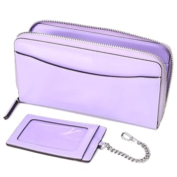 Amazon.co.jp: [トリーバーチ] 長財布 パテントレザー ブリテン