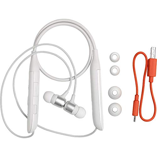 JBL LIVE 220BT – Écouteurs intra-auriculaires sans fil – Avec Bluetooth et commande pour appels – avec Amazon Alexa… - Les Beatles, Paul McCartney, John Lennon, RIngo Starr, George Harrison JBL LIVE 220BT – Écouteurs intra-auriculaires sans fil – Avec Bluetooth et commande pour appels – avec Amazon Alexa… – Image 6
