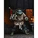 NECA Universal Monsters TMNT 7