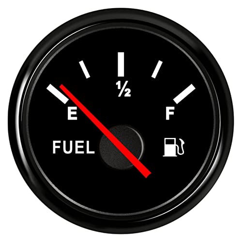 RQ[WARxQ[WARvARZT[At[G[^[A 150-600mm XeXX`[ }RxQ[W ZT[ {[g  RxQ[W[^[ 240-33I[ bhobNCgt 9-32V(BN 240-