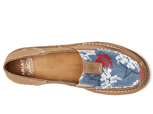 Image of Ariat Women's Cruiser