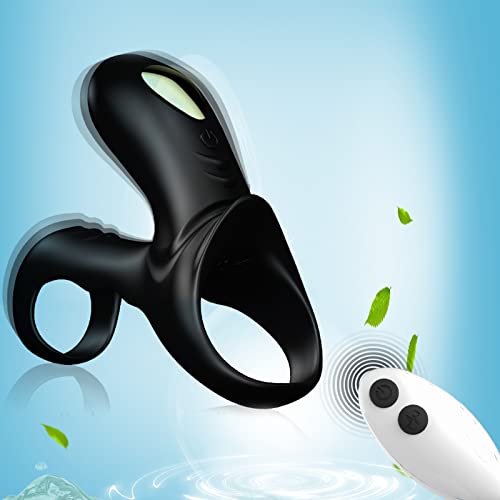 Ṽîbràdôrèsmüjèr Ŝëxūåḷ ânîlló Pēnê Màscùlînó Rêtardánte Vïbràtôrio Pēnê Cover