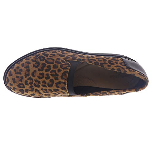 Image of Clarks Women's Clarks Women's Sharon Dolly