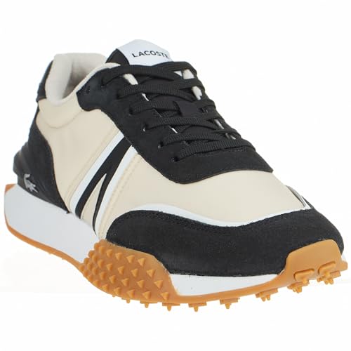 Image of Lacoste Men's L-Spin Deluxe Sneaker
