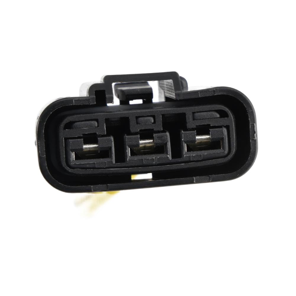 Gruppo Statore Magnete E02C31100001 Compatibile Con Fugleman UT10
